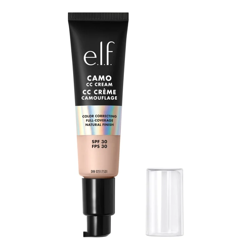 e.l.f. - Used - Minor Wear | Makeup
