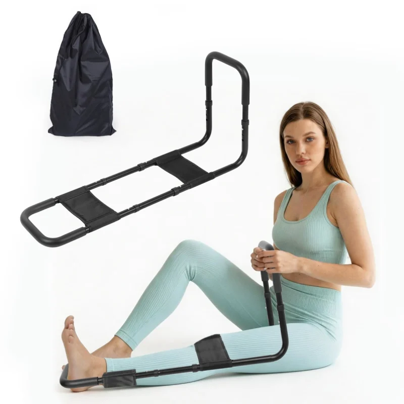 Qagstnkg - New / Open Box | Exercise & Fitness