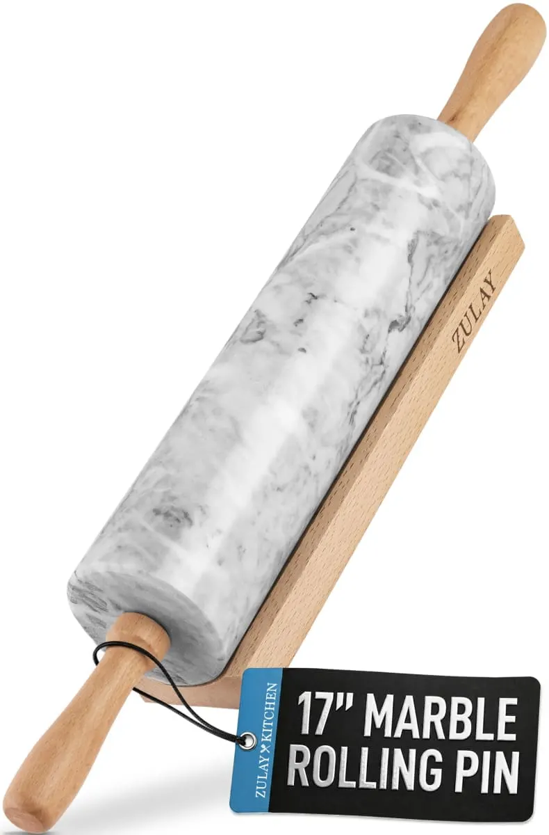 Zulay Kitchen - Sealed | Bakeware