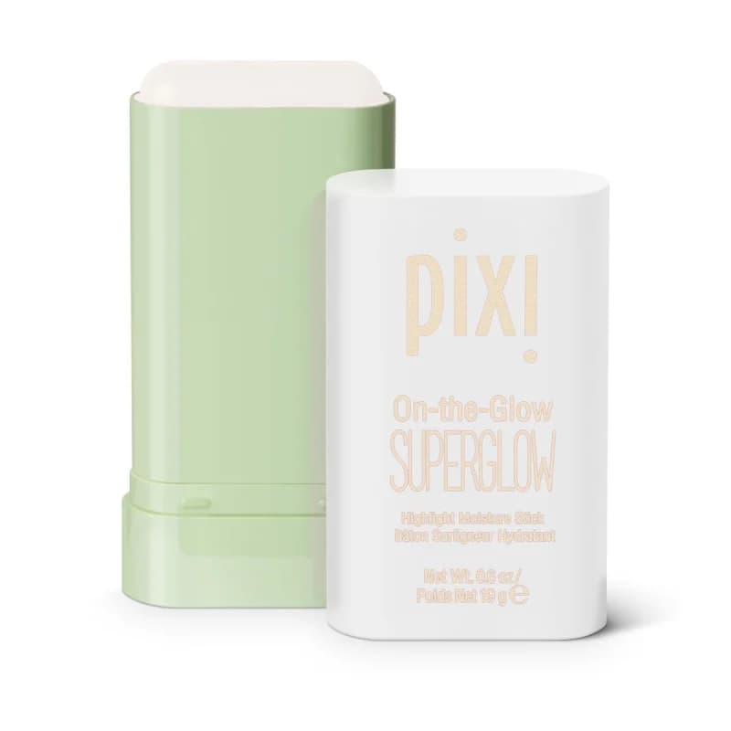 Pixi - Sealed | Makeup