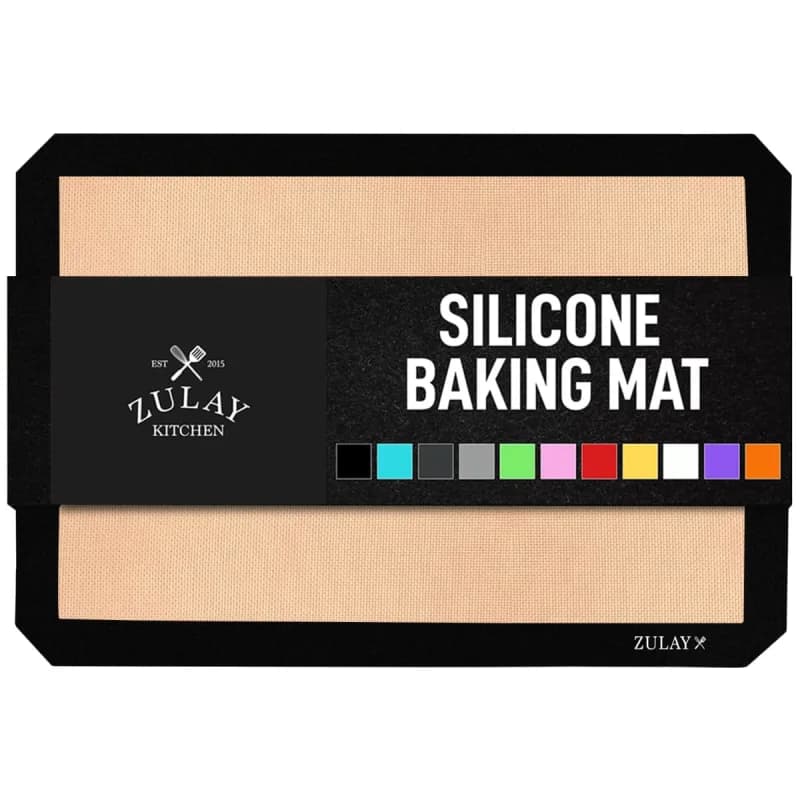 Zulay Kitchen - New / Open Box | Bakeware