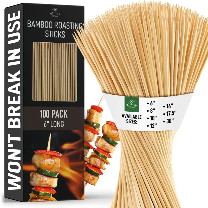 Zulay Kitchen - New / Open Box | Grills & Outdoor Cooking