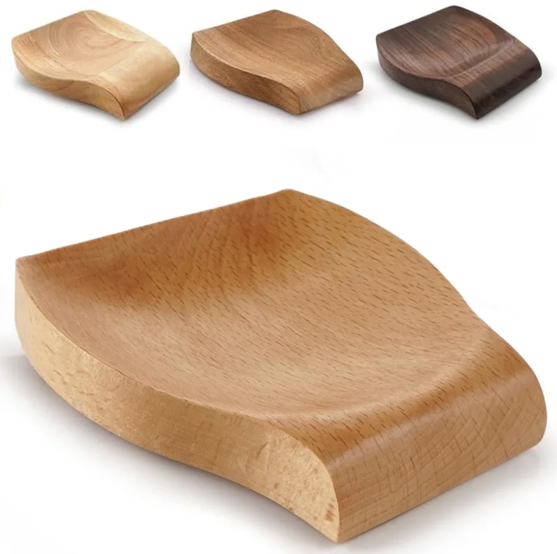 Zulay Kitchen - New / Open Box | Kitchen & Dining