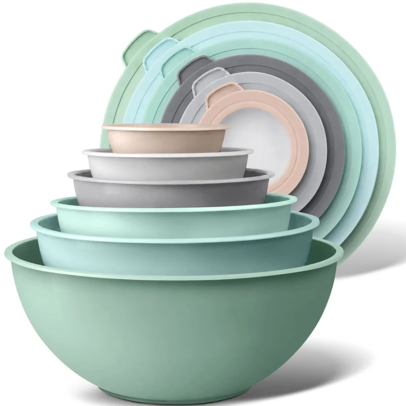 Zulay Kitchen - New / Open Box | Bakeware