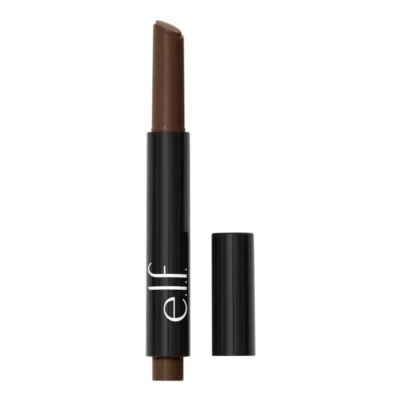 e.l.f. - New / Open Box | Makeup
