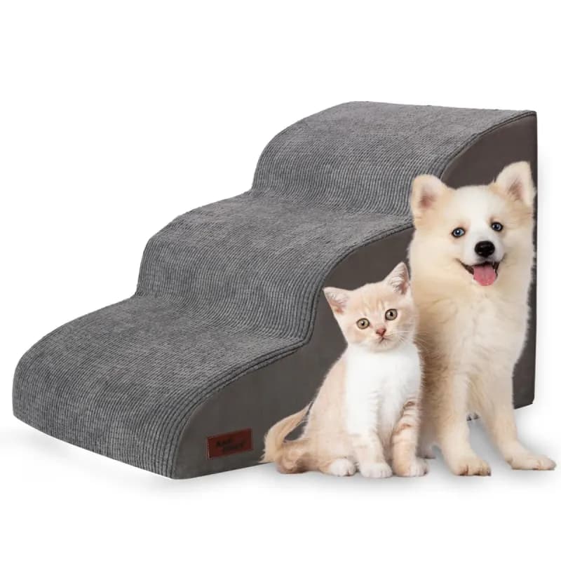aodisman - New / Open Box | Dog Supplies