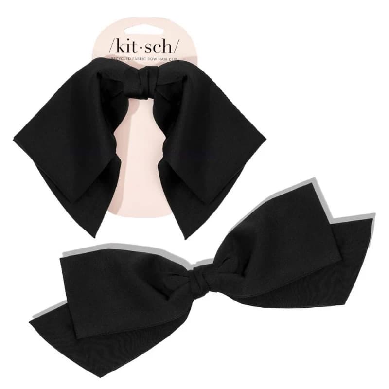 Kitsch - Sealed | Hair Accessories