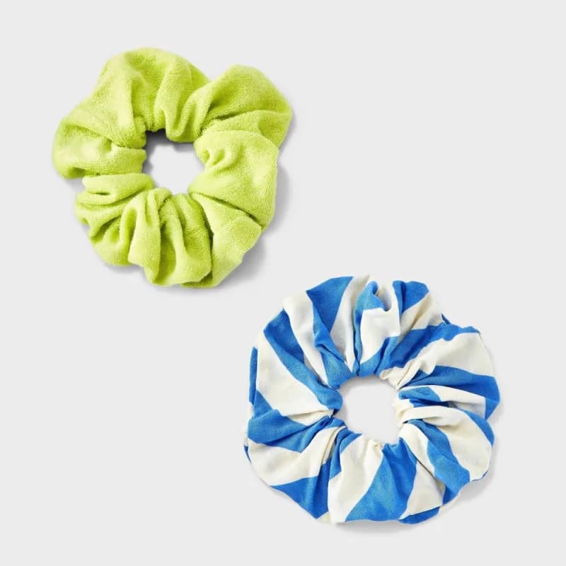 A New Day - Sealed | Hair Accessories