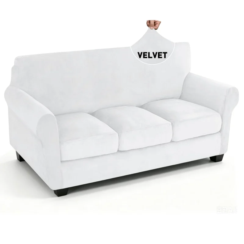 YEMYHOM - New / Open Box | Living Room
