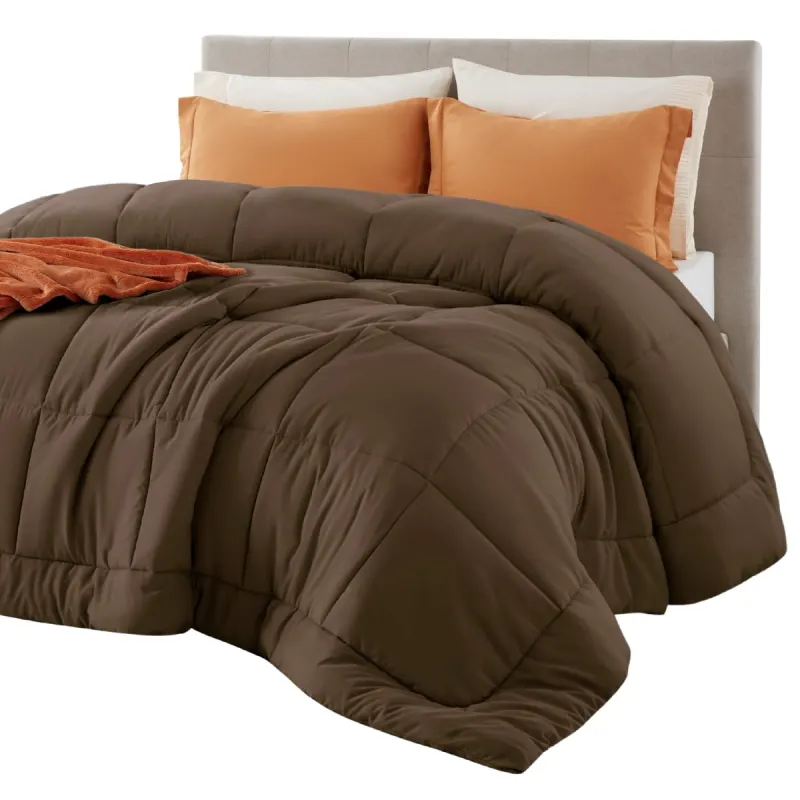Bedsure - Like New | Bedding
