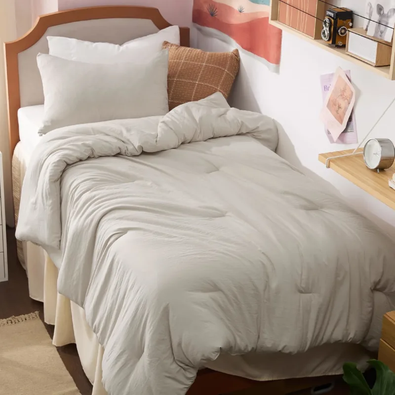 Bedsure - Like New | Bedding