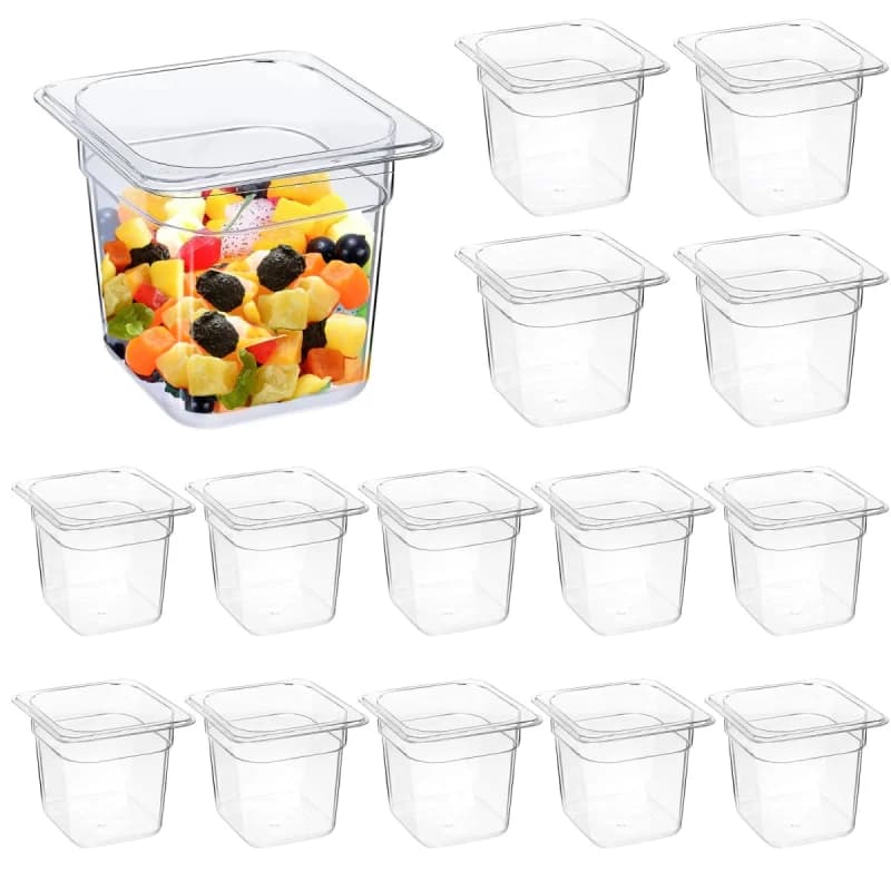 TANEMUDO - New / Open Box | Cookware