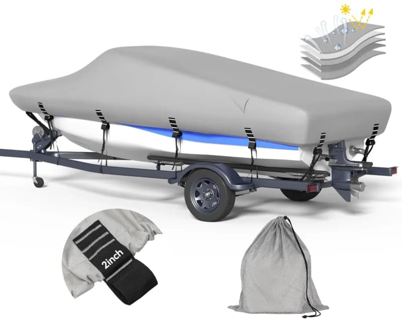 Nukugula - New / Open Box | Outdoor Recreation