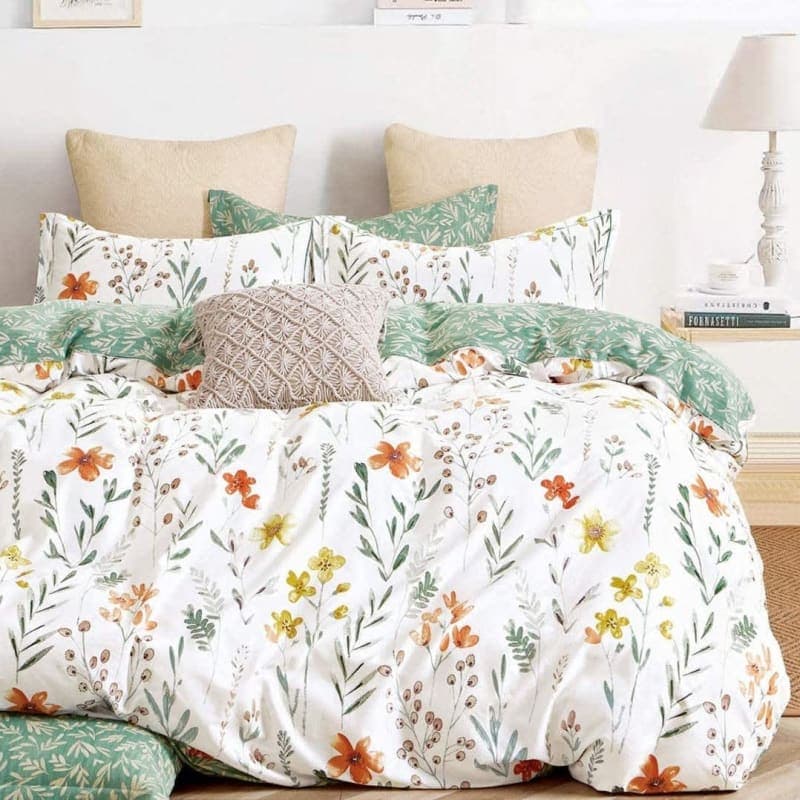 SLEEPBELLA - New / Open Box | Bedding