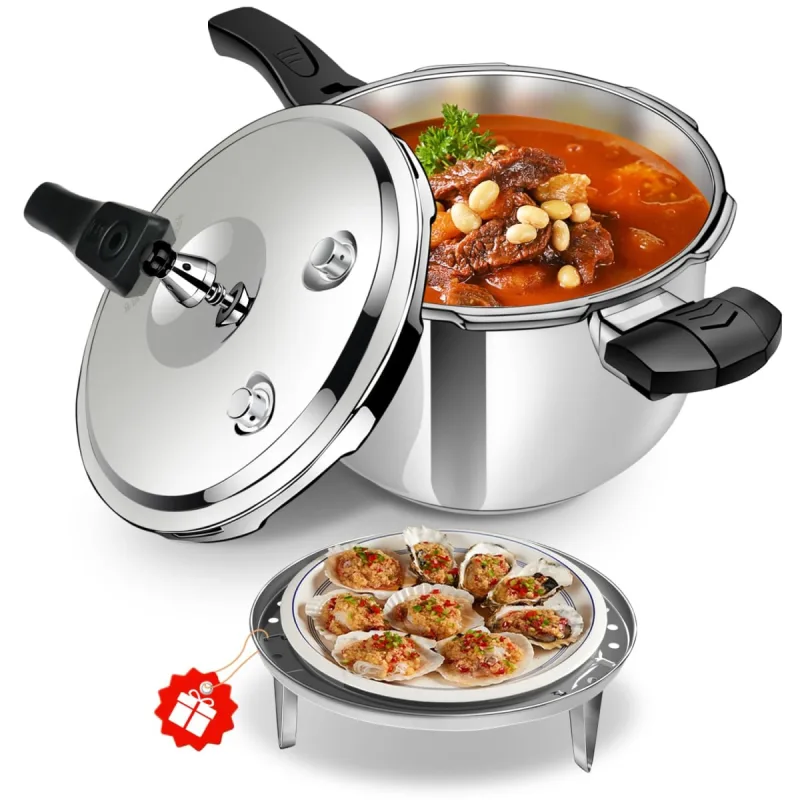 MENTENSIL - New / Open Box | Cookware