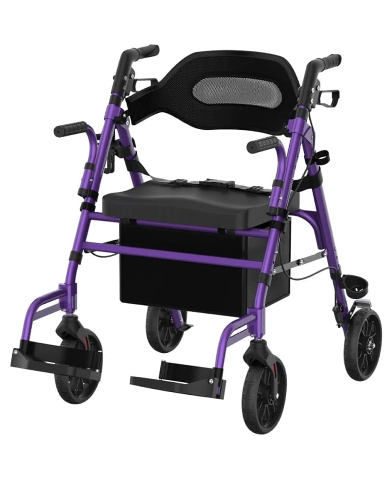 FVZZIN - Used - Minor Wear | Medical Supplies & Equipment