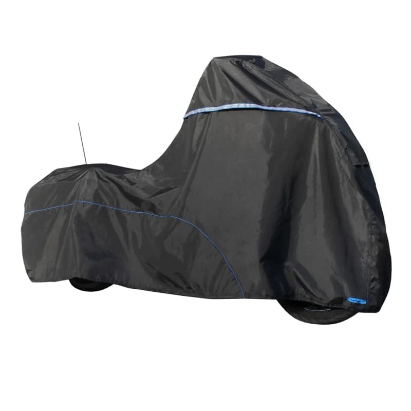 FENRIR - Like New | Auto Replacement Parts