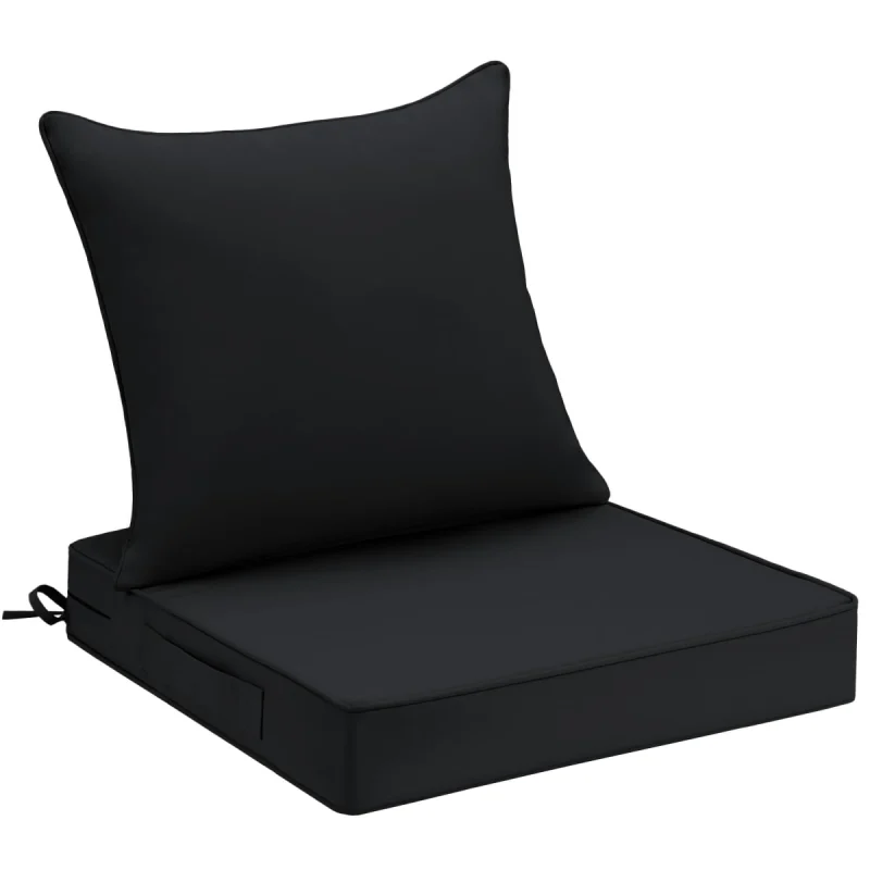 UNIKOME - New / Open Box | Outdoor Furniture