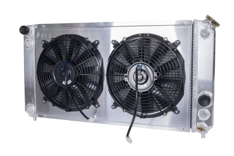 ZAP Performance - New / Open Box | Auto Replacement Parts