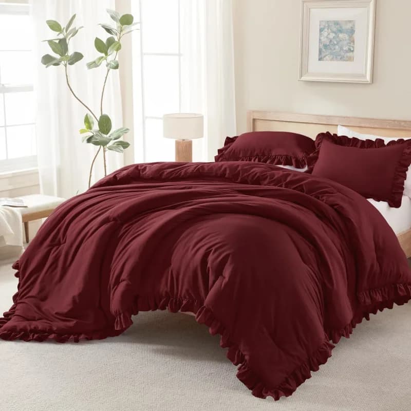 Andency - Like New | Bedding