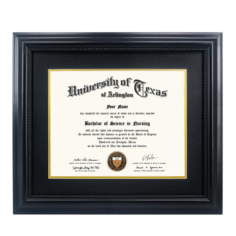 GMFrames - New / Open Box | Wall Art
