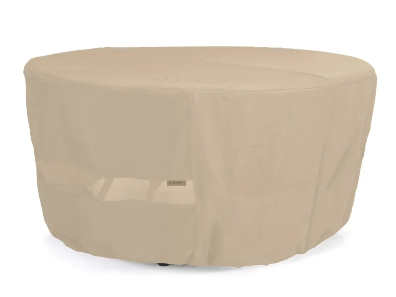 Covermates - New / Open Box | Outdoor Furniture