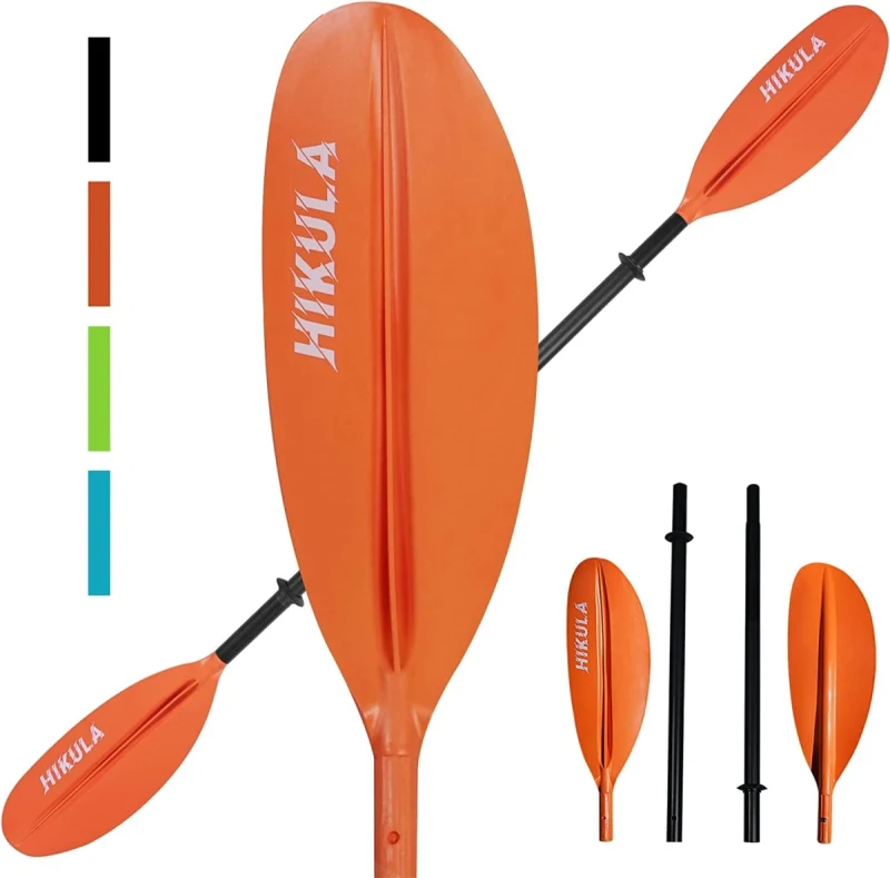 HIKULA - New / Open Box | Outdoor Recreation