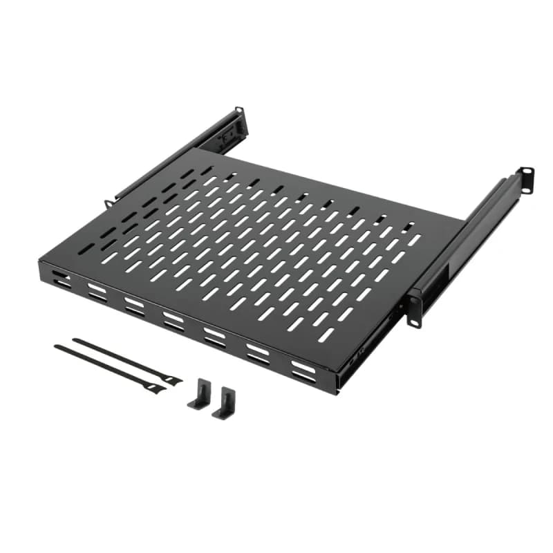 Tecmojo - New / Open Box | Computer Accessories