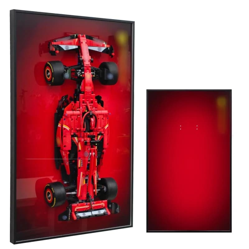 WETCEAOM - New / Open Box | Wall Art