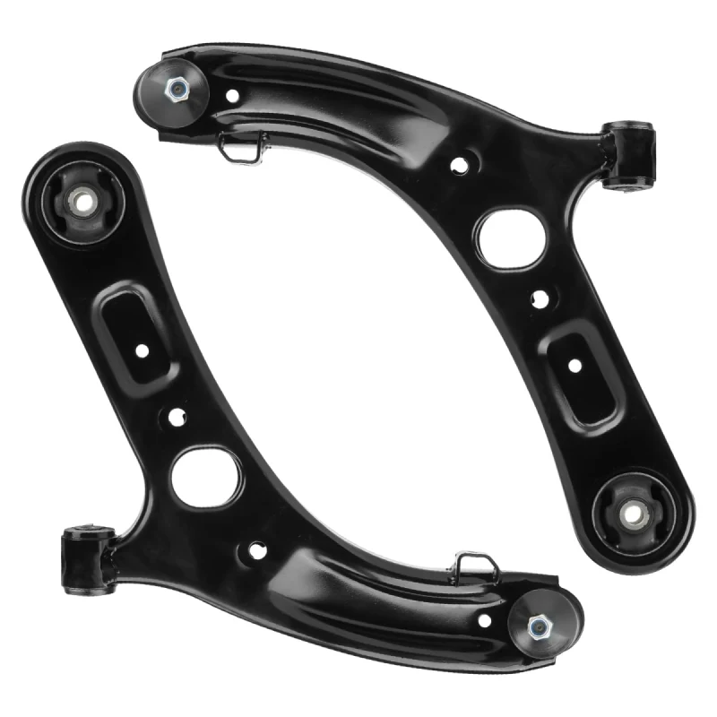 Youxmoto - New / Open Box | Auto Replacement Parts