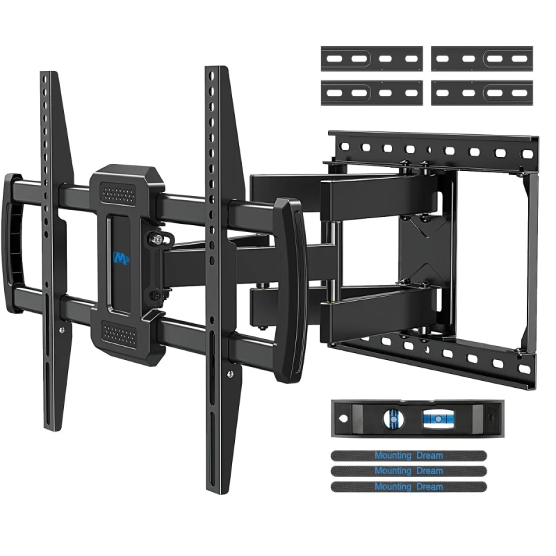 Mounting Dream - New / Open Box | TV & Home Theater