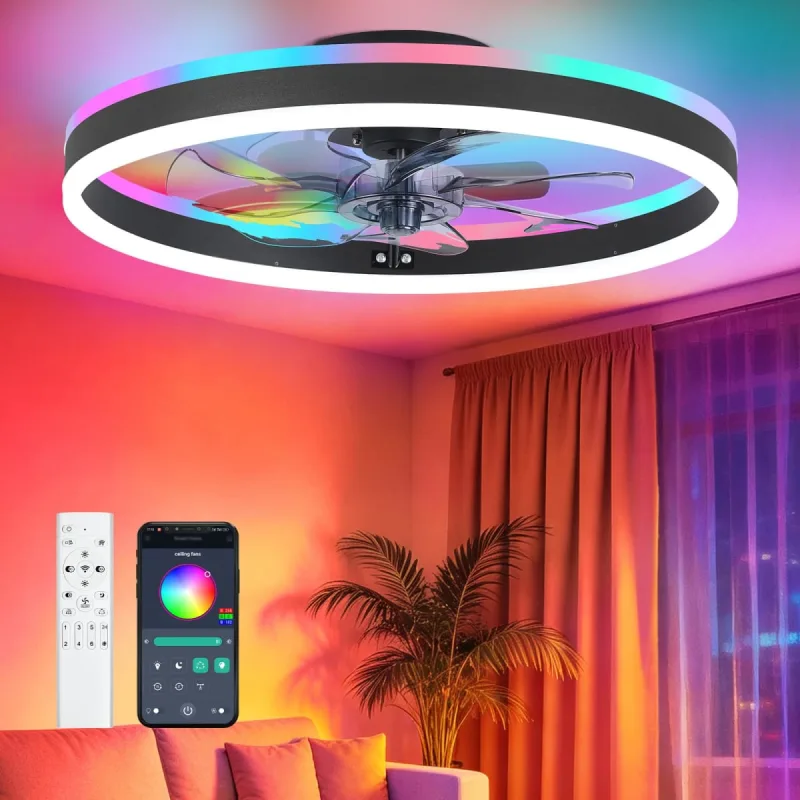 SAMPHON - New / Open Box | Ceiling Lights