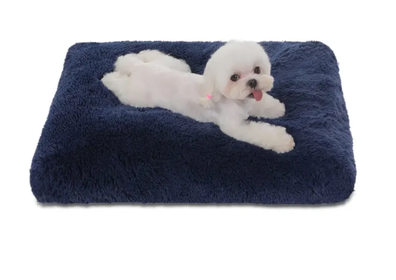 Bedfolks - Like New | Dog Supplies