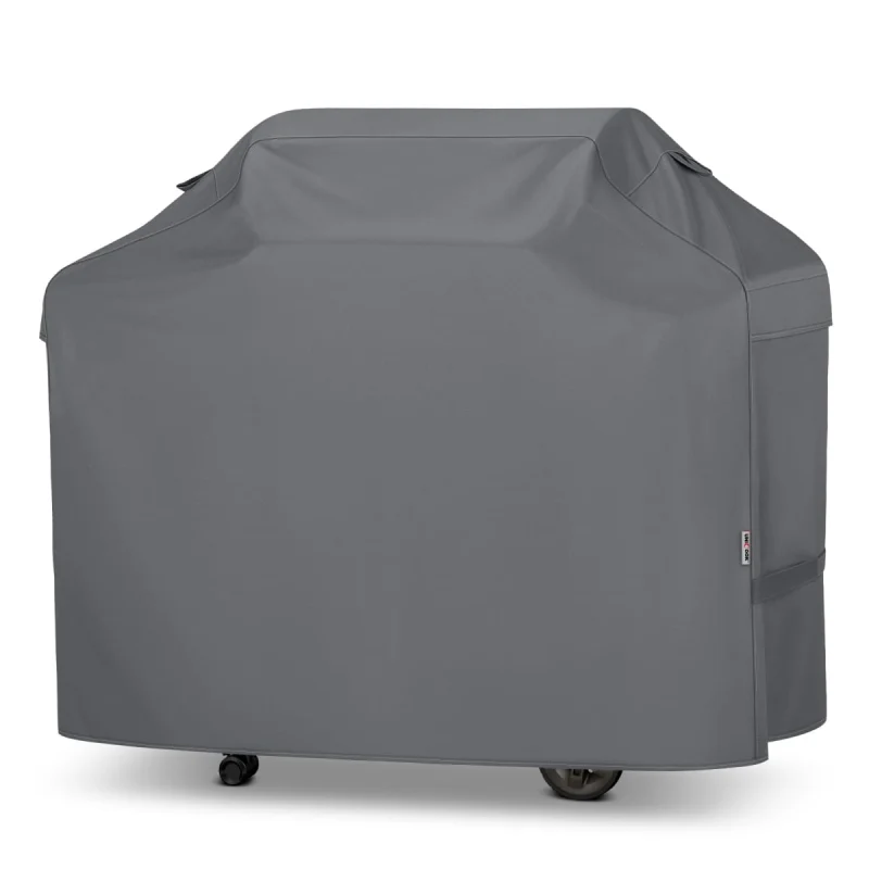 UNICOOK - New / Open Box | Grills & Outdoor Cooking