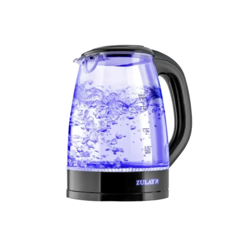Zulay - New / Open Box | Kitchen Appliances
