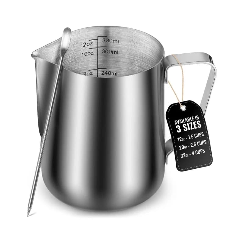 SYNCHKG107214 - New / Open Box | Cookware