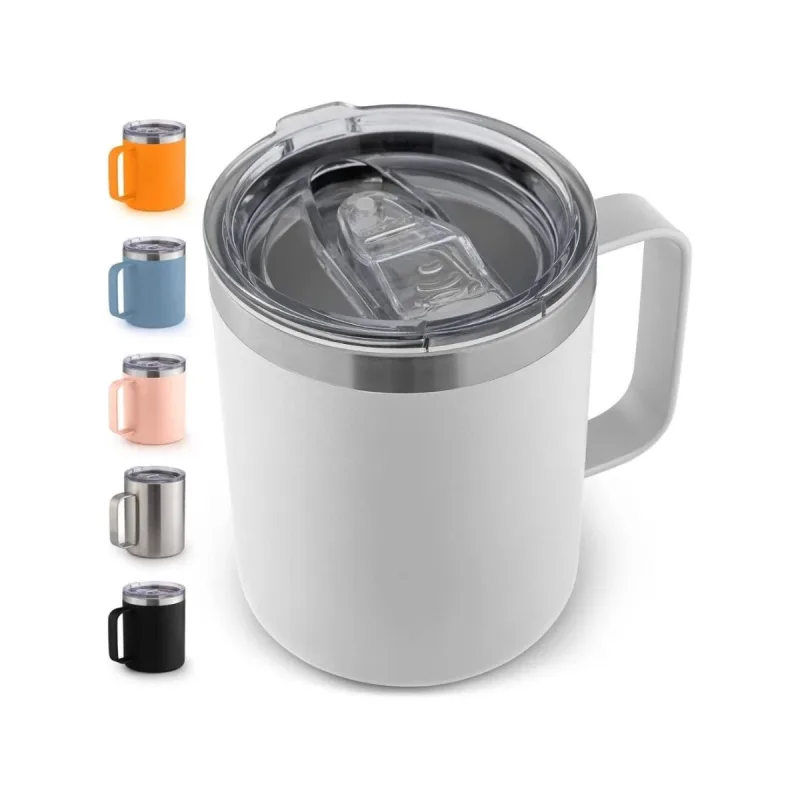 Zulay - New / Open Box | Drinkware
