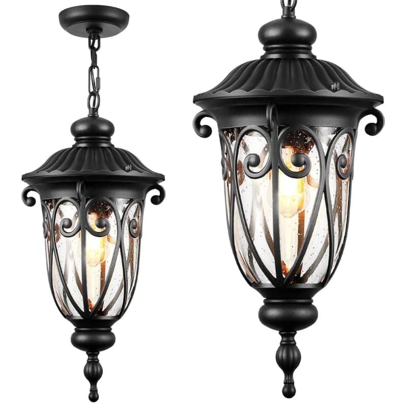 VIANIS - New / Open Box | Outdoor Lighting