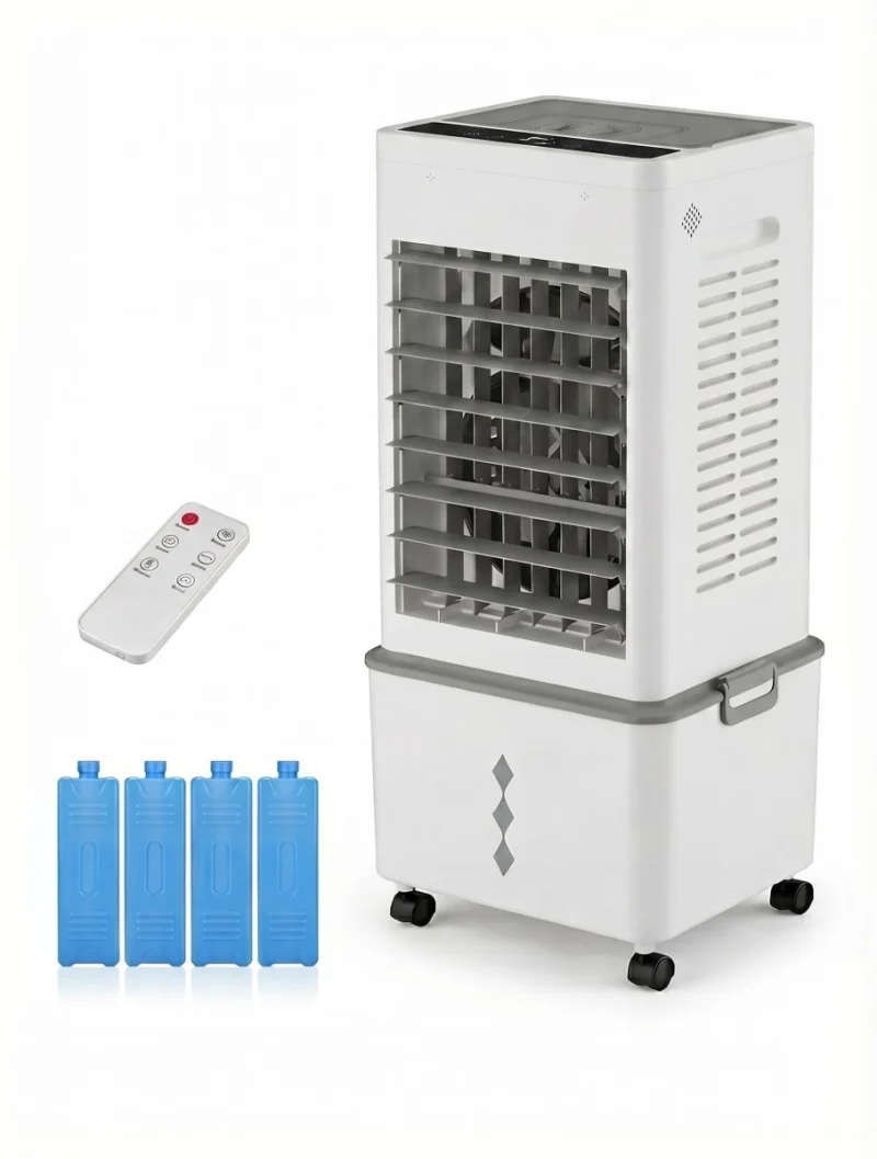 Grelife - New / Open Box | Air Conditioner