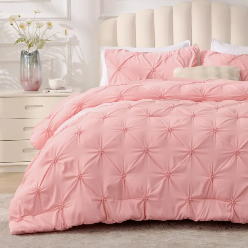 BEDELITE - New / Open Box | Bedding