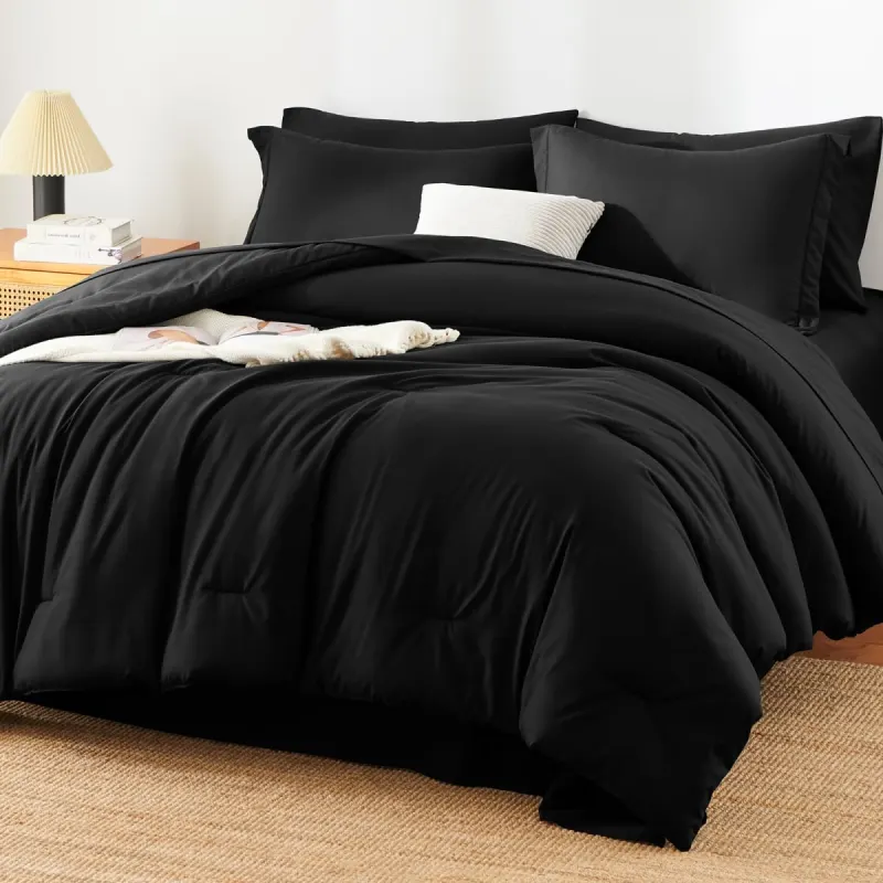 HIMEET - Like New | Bedding