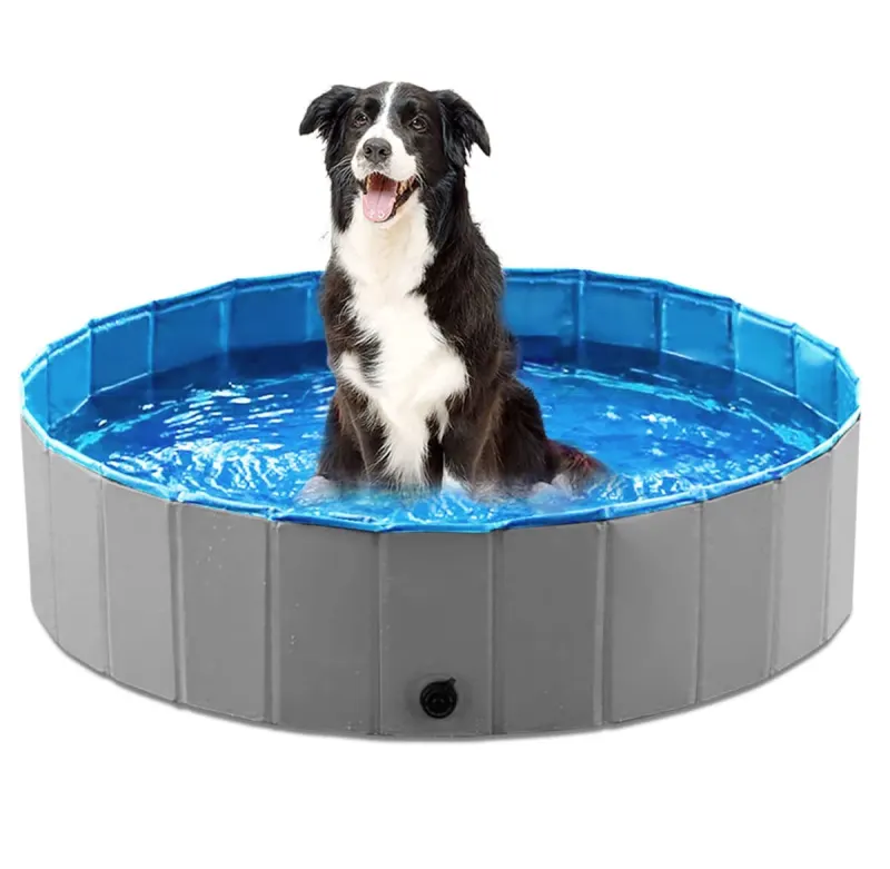 Jasonwell - New / Open Box | Dog Supplies