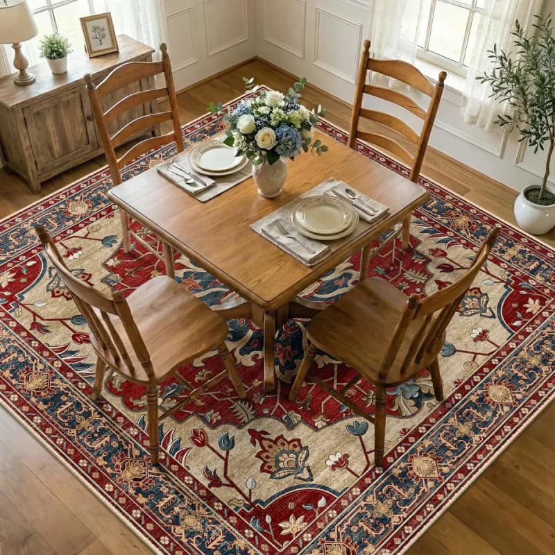 RELEANY - New / Open Box | Carpet