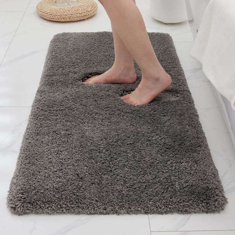 Ruggnovea - Like New | Rugs