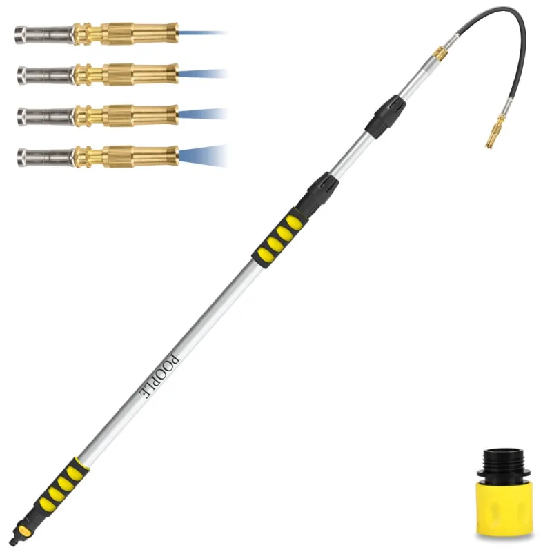 POOPLE - New / Open Box | Gardening Tools