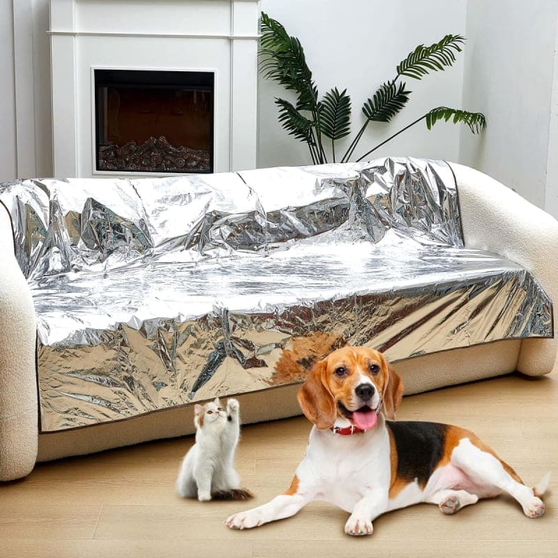 Kigley - New / Open Box | Dog Supplies
