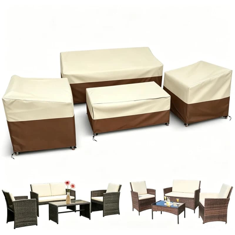 STARTWO - New / Open Box | Outdoor Furniture