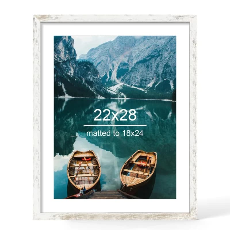 Hongkee - New / Open Box | Wall Art