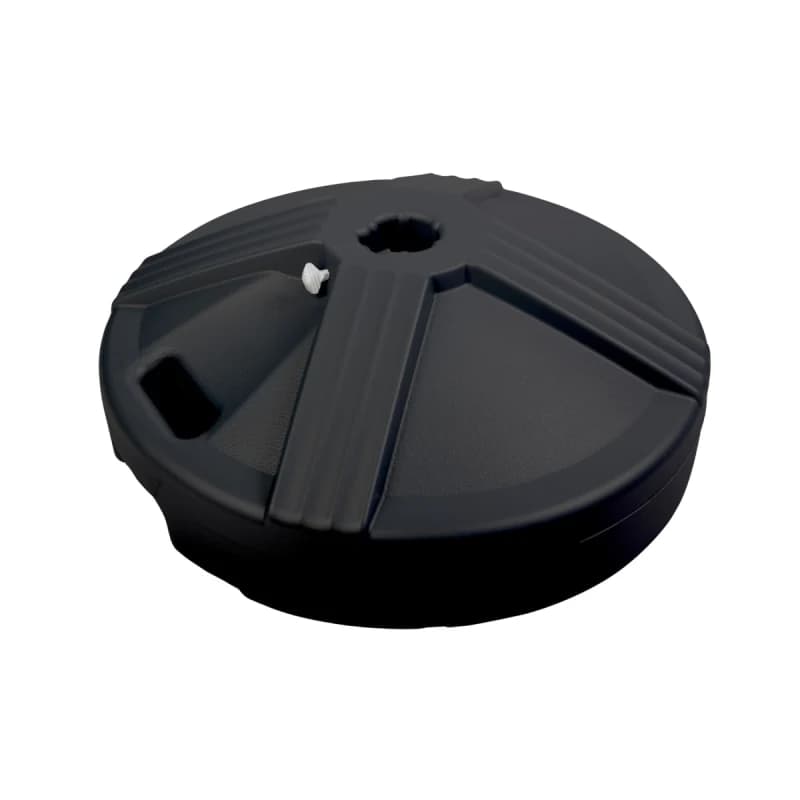 US Weight - New / Open Box | Outdoor Furniture