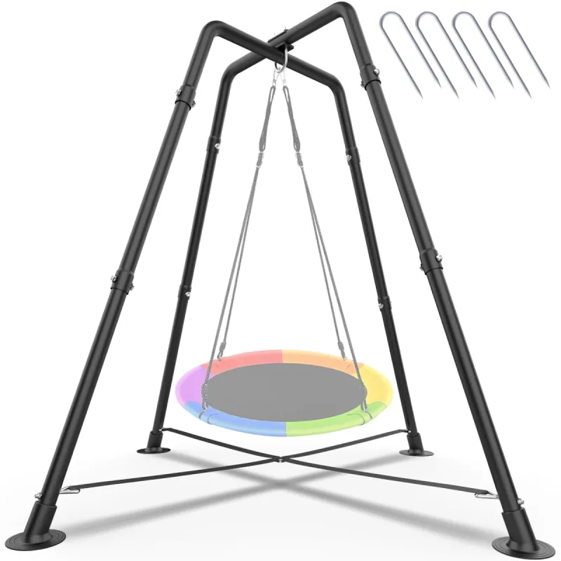 G TALECO GEAR - New / Open Box | Outdoor Play